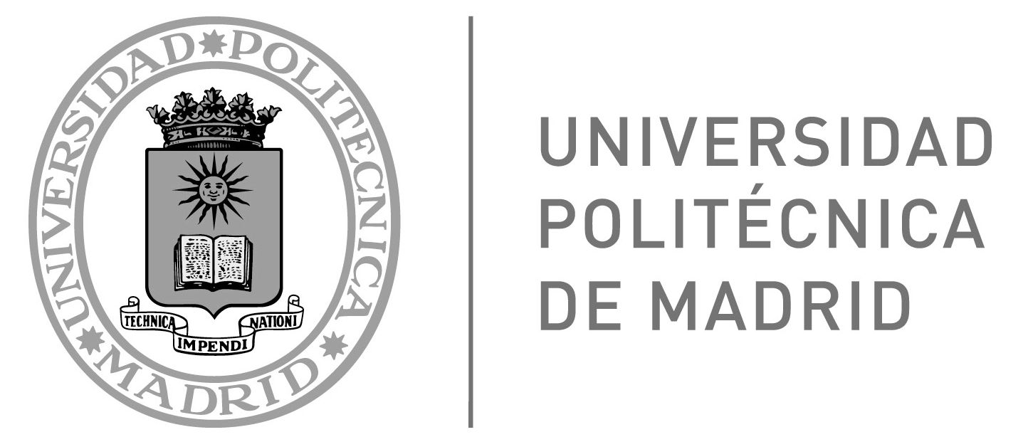 Polytechnic University of Madrid (logo)