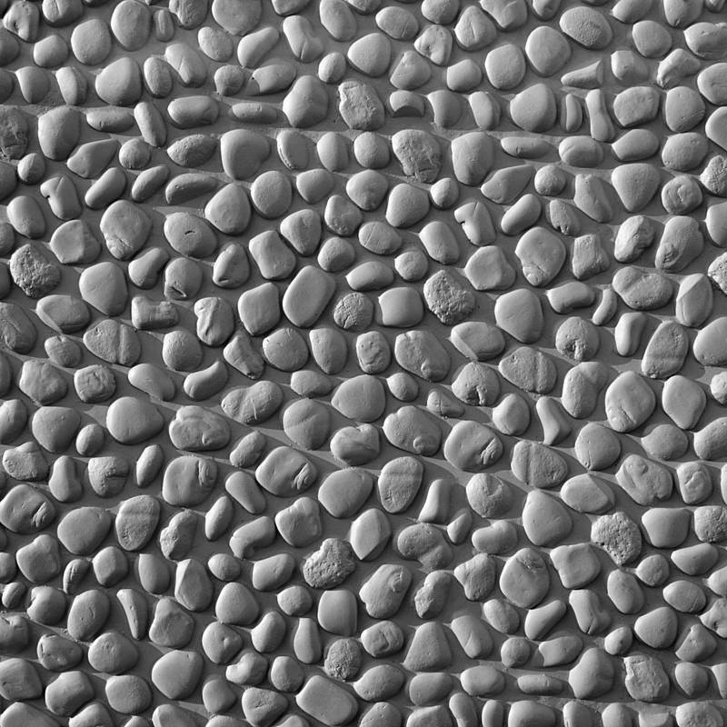 Stone & Masonry pattern swatch
